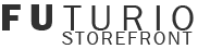 goodwhiskeystones.com